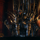 Image for article titled Winter is Coming in these Game of Thrones: Genesis Screens
